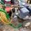 john-deere-power-washer-pulls-through-image-1