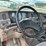2006-sterling-at9500-image-31