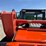 kubota-svl95-2s-image-22
