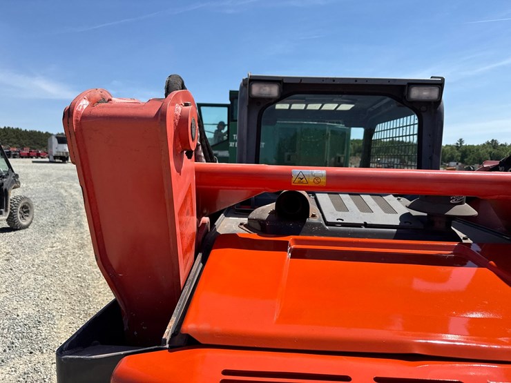 kubota-svl95-2s-image-22