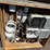 pj-flatbed-image-219