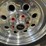#50091-•-1941-ford-single-cab-pickup-sw100960pa-inv#50091-image-11
