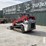 2022-takeuchi-tl10v2-image-2