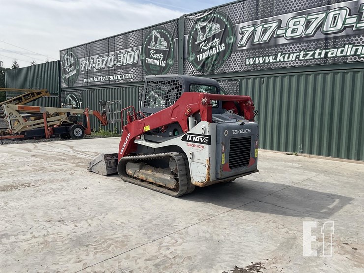 2022-takeuchi-tl10v2-image-2