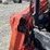 kubota-svl95-2s-image-13