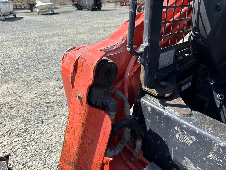 kubota-svl95-2s-image-13