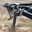 #60893-•-2024-trail-tech-14'-trailer-image-12