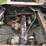 talbert-lowboy-image-29