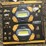 #105-•-2-pack-versa-work-floodlight-&-ultra-steel-4-pc-image-5