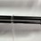 #47196-•-remington-572-.22-pump-action-rifle-208450-inv#47196-image-35