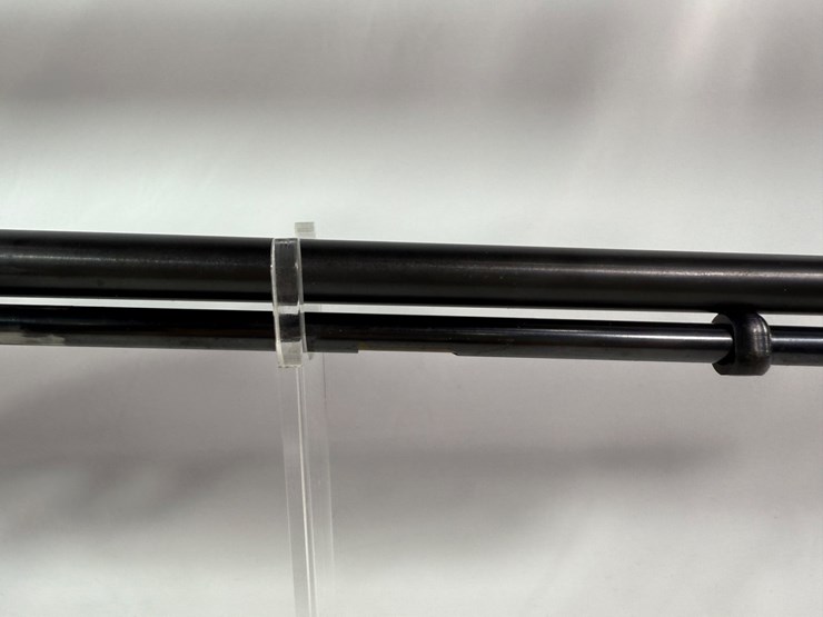 #47196-•-remington-572-.22-pump-action-rifle-208450-inv#47196-image-35