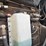 #2454-•-case-steiger-9380-quad-trac-tractor-image-35