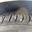 #50090-•-1971-ford-mustang-mach-1-coupe-1f02f159177-inv#50090-image-7