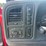 2005-chevrolet-3500-image-25