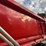 #1451-•-2013-international-workstar-tri-axle-dump-truck-image-14