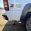 2002-gmc-1500-image-19