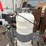 #93-•-graco-walk-behind-paint-striper-image-10
