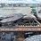 #60944-•-2016-freightliner-125-sleeper-cab-truck-tractor-image-52