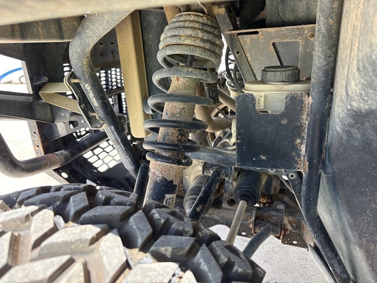 #5066-•-polaris-pro-xd-4x4-utv-image-35