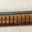 winchester-rifle-image-12