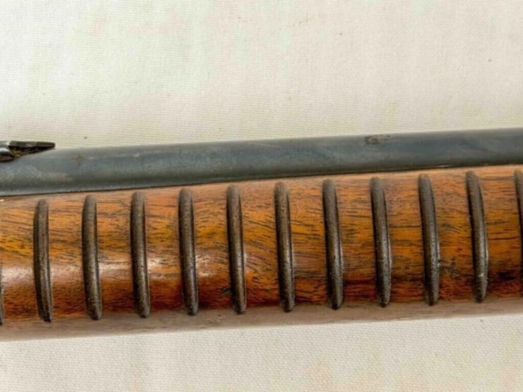 winchester-rifle-image-12