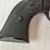 colt-revolver-image-13