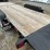 #60887-•-2024-behnke-enterprises-24'-tilt-bed-trailer-image-17