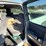 2002-gmc-1500-image-51