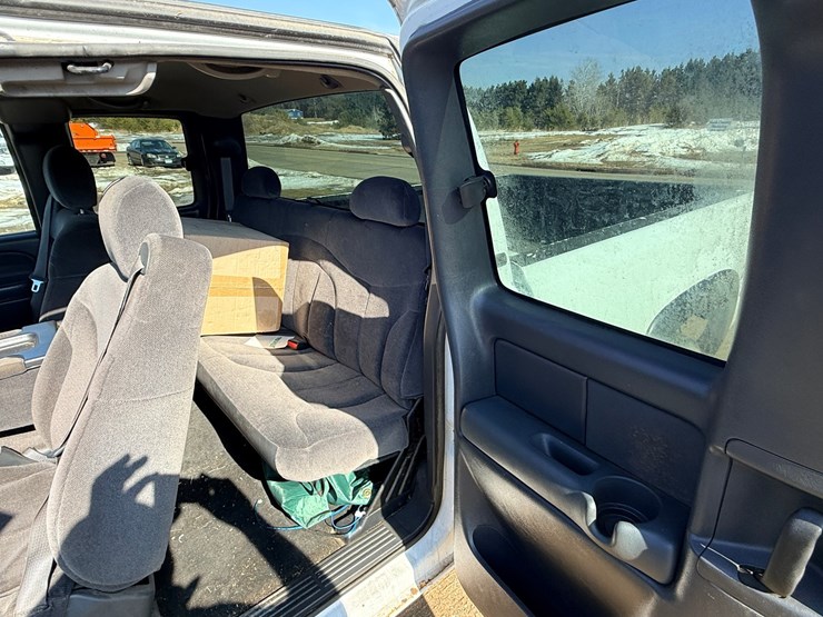 2002-gmc-1500-image-51