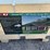 kj-k2223g-23ft-x-22ft-double-garage-shed-image-6