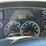 2013-freightliner-m2-106-image-31