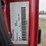 2013-international-durastar-4300-image-95