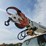 2003-international-durastar-4300-image-17