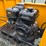 #5052-•-j1500-crawler-dumper-image-19