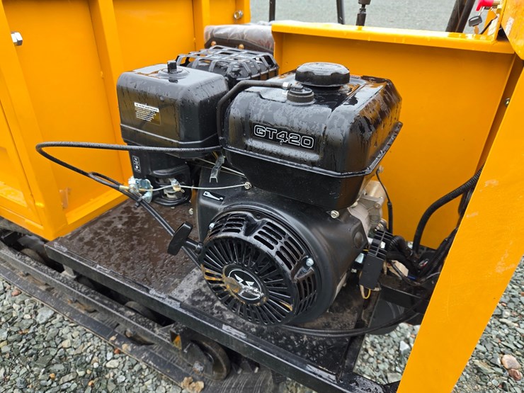 #5052-•-j1500-crawler-dumper-image-19
