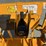 2023-jcb-s4550e-image-11