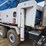 #60854-•-2006-tor-truck-corporation-61sx-pump-truck-image-16