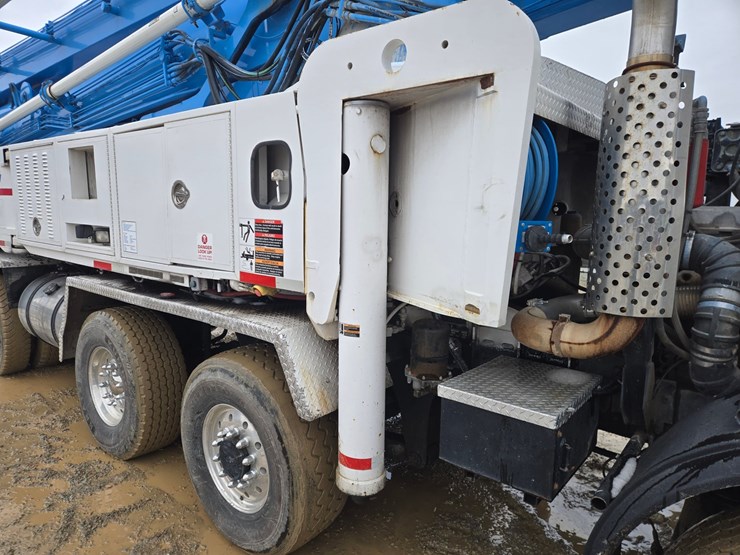 #60854-•-2006-tor-truck-corporation-61sx-pump-truck-image-16