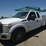 2014-ford-f350-image-1