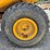 jcb-712-image-60