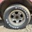 #60901-•-chevrolet-camaro-image-55