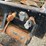 talbert-lowboy-image-9