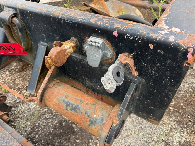 talbert-lowboy-image-9