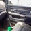 2016-dodge-ram-3500-image-9