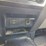 2020-ford-f350-image-52