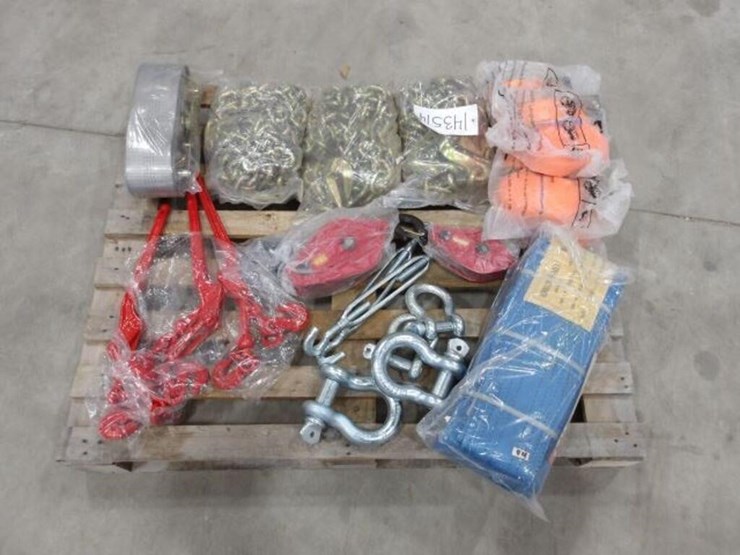 unused-qty-of-multi-purpose-rigging-equipment-image-5