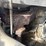 1998-hyster-h100xl-image-71