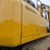 caterpillar-349el-image-44
