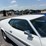 #50090-•-1971-ford-mustang-mach-1-coupe-1f02f159177-inv#50090-image-37