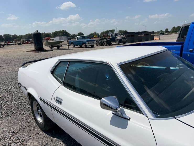 #50090-•-1971-ford-mustang-mach-1-coupe-1f02f159177-inv#50090-image-37